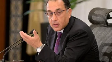 تطبيق العمل عن بعد بالجيزة يوم الأحد أسبوعياً بدءاً من 5 أبريل 2026